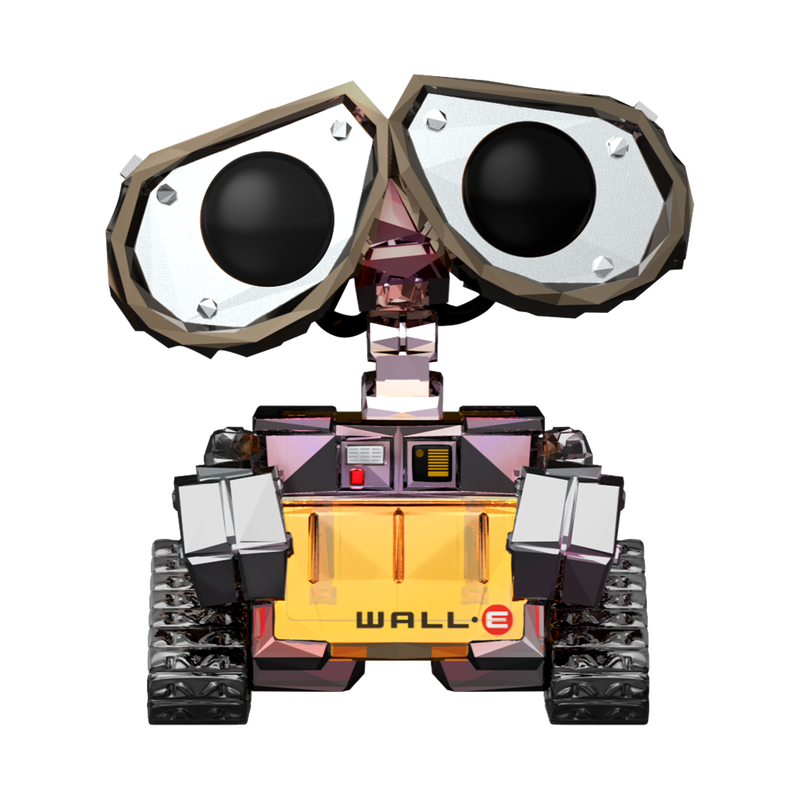 Funko Pop! Disney: Wall E (Facet) (TOYCON 2023)