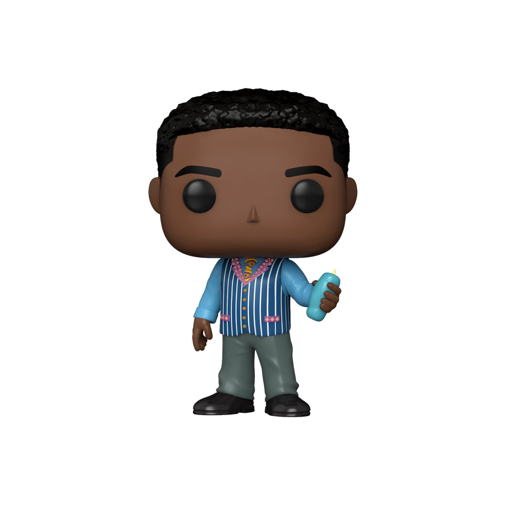 Funko Pop! Disney: Hocus Pocus 2 - Gilbert