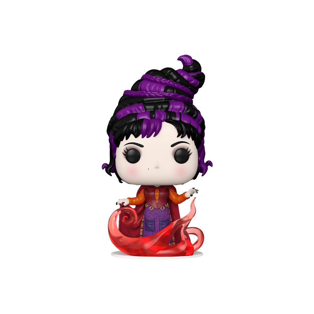 Funko Pop! Disney: Hocus Pocus 2 - Mary