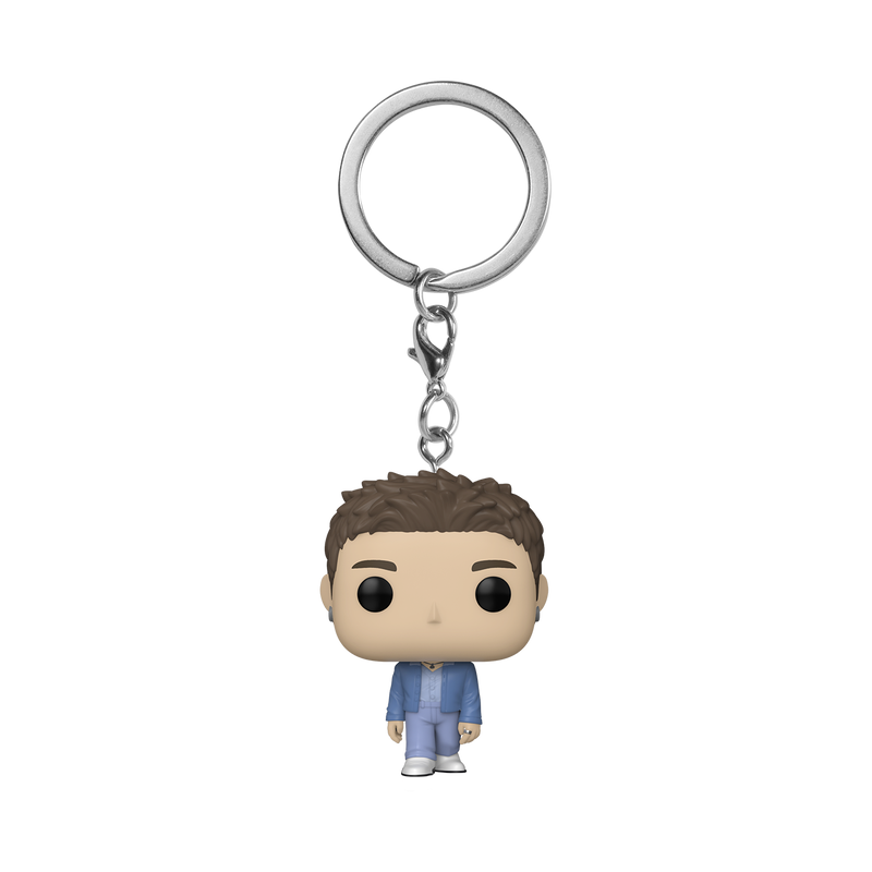 Funko Pop! Keychain BTS - RM