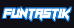 Funtastik Corp