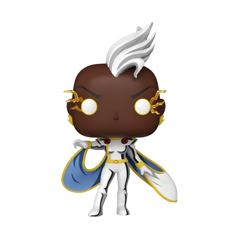 Funko Pop! Marvel:X-Men'97-Storm