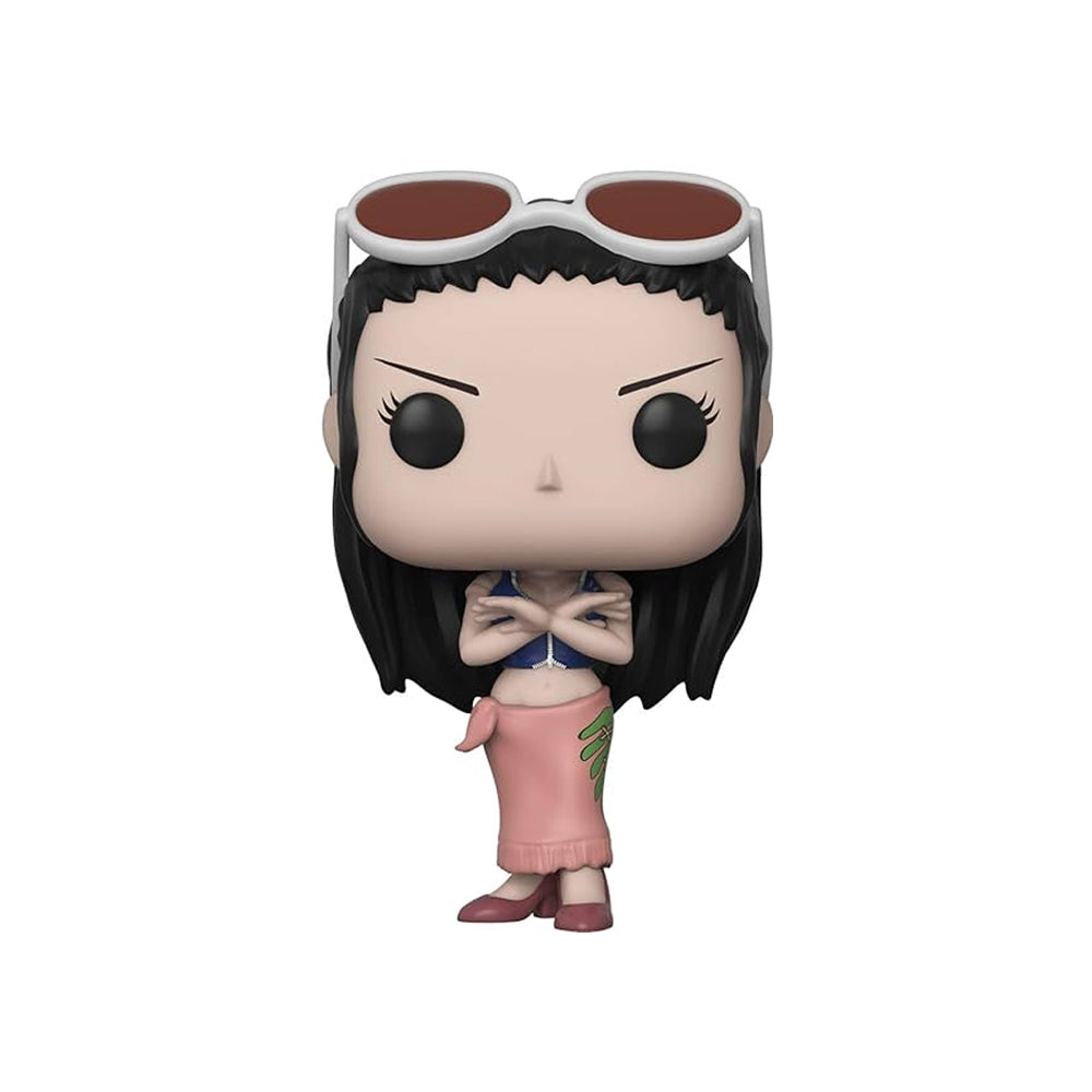 Funko Pop! Animation: One Piece - Nico Robin