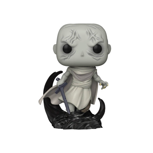 Funko Pop! Marvel: Thor: Love and Thunder - Gorr