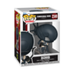 Funko Pop! Animation: Chainsaw Man – The Movie: Reze Arc - Bomb