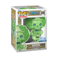 Funko Pop! Animation: One Piece - Ghost Brook
