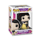 Funko Pop!  Disney: Ultimate Princess - Snow White