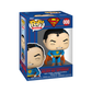 Funko Pop! Heroes: Golden Age Superman