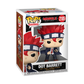 Funko Pop! Animation: Mashle: Magic and Muscles - Dot Barrett