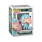 Funko Pop! Animation: Spy X Family - Anya Forger (Pajamas) Exclusive