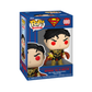 Funko Pop! Heroes: Superman Fall of Sinestro