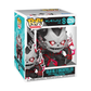 Funko Pop Super! Kaiju No. 8 (Uncontrolled)