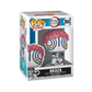 Funko Pop! Animation: Demon Slayer -  Akaza