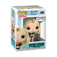Funko Pop! Rocks: Britney Spears (You Better Work)