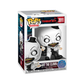 Funko Pop! Movies: Terrifier- Art the Clown (Shelf Sitter)