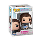 Funko Pop! Disney: The Princess Diaries - Mia Thermopolis (Transformation)