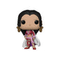 Funko Pop! Animation: One Piece - Boa