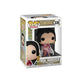 Funko Pop! Animation: One Piece - Boa