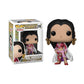 Funko Pop! Animation: One Piece - Boa
