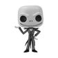 Funko Pop! Disney Series 2: Jack Skellington