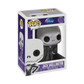 Funko Pop! Disney Series 2: Jack Skellington