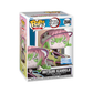 Funko Pop! Plus: Demon Slayer -  Mitsuri Kanroji Exclusive