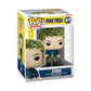 Funko Pop! Animation: One Piece - Zoro (Live Action)