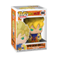 Funko Pop! Animation: Dragon Ball Z - Super Saiyan Goku (First Appearance)