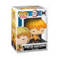 Funko Pop! Animation: Demon Slayer -  Zenitsu Agatsuma