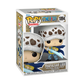 Funko Pop! Animation: One Piece - Trafalgar Law