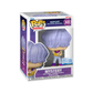 Funko Pop! Animation: KPOP Demon Hunters - Mystery (Soda Pop) Exclusive