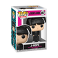 Funko Pop! Rocks: J-Hope (More)
