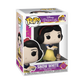 Funko Pop!  Disney: Ultimate Princess - Snow White