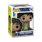 Funko Pop! Disney: Encanto - Bruno