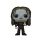 Funko Pop! Rocks: Slipknot - Jay