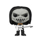 Funko Pop! Rocks: Slipknot - Mick