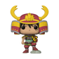 Funko Pop! Animation: One piece - Armored Luffy (TOYCON 2023)