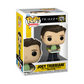 Funko Pop! TV: Friends - Joey Tribbiani
