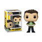 Funko Pop! TV: Friends - Joey Tribbiani