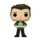 Funko Pop! TV: Friends - Joey Tribbiani