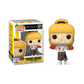 Funko Pop! TV: Friends - Phoebe Buffay