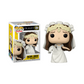 Funko Pop! TV: Friends - Rachel Green