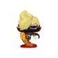 Funko Pop! Animation: One Piece - Soba Mask Exclusive FSE