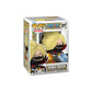 Funko Pop! Animation: One Piece - Soba Mask Exclusive FSE