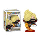 Funko Pop! Animation: One Piece - Soba Mask Exclusive FSE