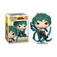 Funko Pop! Animation: My Hero Academia - Izuku Midoriya