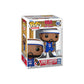 Funko Pop! Basketball: Legends - Vince Carter (2005)