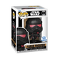 Funko Pop! Star Wars: Purge Trooper (TOYCON 2023)
