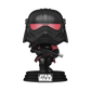 Funko Pop! Star Wars: Purge Trooper (TOYCON 2023)
