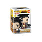 Funko Pop! & Buddy: My Hero Academia - Momo Yaoyorozu with Cannon